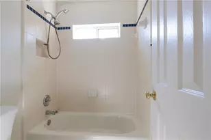 245 Colton Crest Dr, Johns Creek, GA 30005 - Photo 66