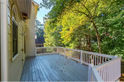 245 Colton Crest Drive, Johns Creek, GA 30005 - Photo 10