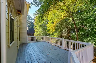 245 Colton Crest Dr, Johns Creek, GA 30005 - Photo 10
