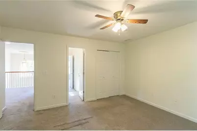 245 Colton Crest Drive, Johns Creek, GA 30005 - Photo 64