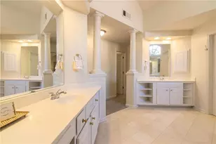 245 Colton Crest Dr, Johns Creek, GA 30005 - Photo 52