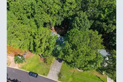 5308 Ferry Creek Lane, Acworth, GA 30102 - Photo 30