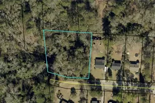 2207 Shirley Ave, Augusta, GA 30904 - Photo 1