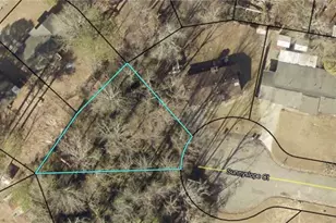 3009 Sunnyslope Ct, Hephzibah, GA 30815 - Photo 1