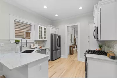 704 Clifton Road SE, Atlanta, GA 30316 - Photo 14