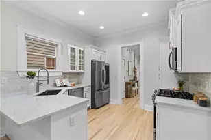 704 Clifton Rd SE, Atlanta, GA 30316 - Photo 14