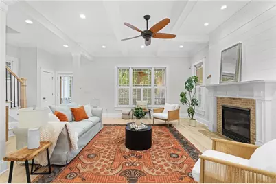 704 Clifton Road SE, Atlanta, GA 30316 - Photo 10