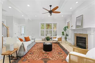 704 Clifton Rd SE, Atlanta, GA 30316 - Photo 10
