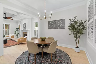 704 Clifton Road SE, Atlanta, GA 30316 - Photo 12
