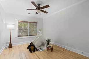 704 Clifton Rd SE, Atlanta, GA 30316 - Photo 26