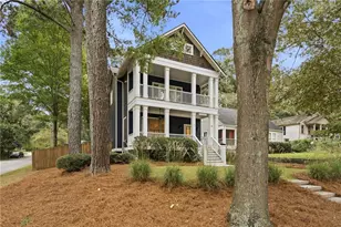 704 Clifton Rd SE, Atlanta, GA 30316 - Photo 2
