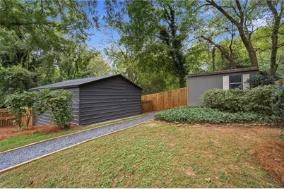 704 Clifton Road SE, Atlanta, GA 30316 - Photo 32