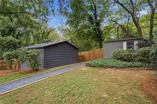 704 Clifton Rd SE, Atlanta, GA 30316 - Photo 32