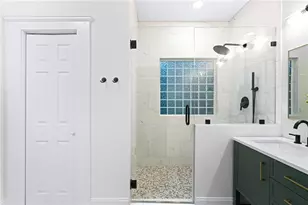 704 Clifton Rd SE, Atlanta, GA 30316 - Photo 24