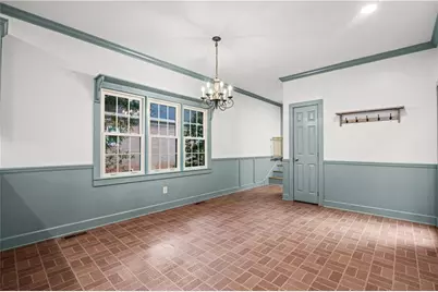 4138 Town Branch Court SW, Covington, GA 30014 - Photo 10