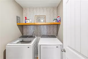 240 Sienna Bluff, Dallas, GA 30132 - Photo 32