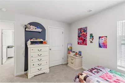 240 Sienna Bluff, Dallas, GA 30132 - Photo 28