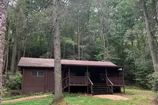 1526 Fortenberry Rd, Blairsville, GA 30512 - Photo 1