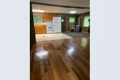1526 Fortenberry Road, Blairsville, GA 30512 - Photo 8