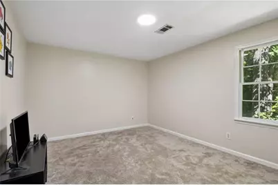 392 Princeton Way, Lawrenceville, GA 30044 - Photo 40