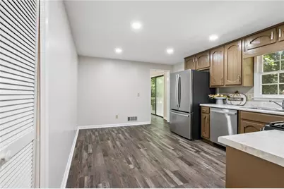 392 Princeton Way, Lawrenceville, GA 30044 - Photo 28