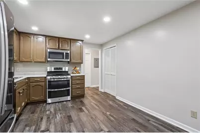 392 Princeton Way, Lawrenceville, GA 30044 - Photo 24