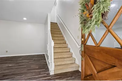 392 Princeton Way, Lawrenceville, GA 30044 - Photo 8