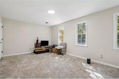 392 Princeton Way, Lawrenceville, GA 30044 - Photo 38