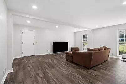 392 Princeton Way, Lawrenceville, GA 30044 - Photo 20