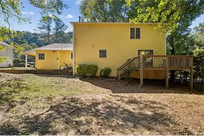 392 Princeton Way, Lawrenceville, GA 30044 - Photo 44