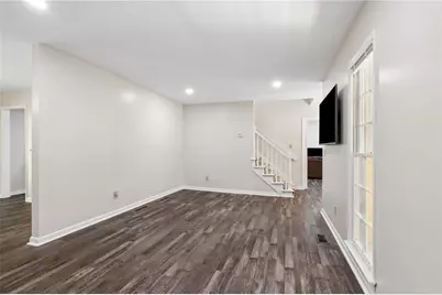 392 Princeton Way, Lawrenceville, GA 30044 - Photo 14