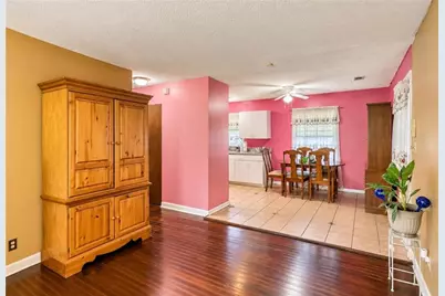 1785 Bond Drive SW, Atlanta, GA 30315 - Photo 10