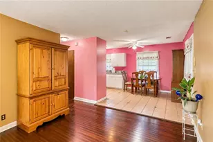 1785 Bond Dr SW, Atlanta, GA 30315 - Photo 10