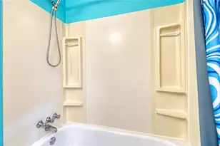 1785 Bond Dr SW, Atlanta, GA 30315 - Photo 16