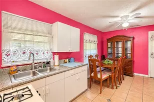 1785 Bond Dr SW, Atlanta, GA 30315 - Photo 6