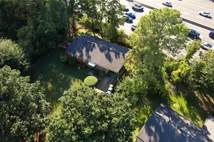 1785 Bond Dr SW, Atlanta, GA 30315 - Photo 24