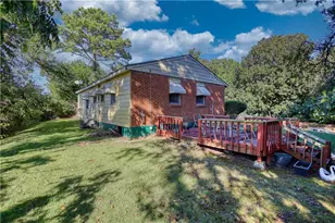 1785 Bond Dr SW, Atlanta, GA 30315 - Photo 20