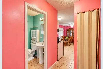 1785 Bond Drive SW, Atlanta, GA 30315 - Photo 12