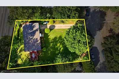 1785 Bond Drive SW, Atlanta, GA 30315 - Photo 2