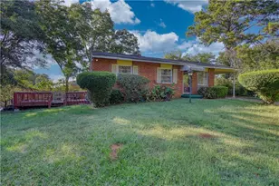 1785 Bond Dr SW, Atlanta, GA 30315 - Photo 4