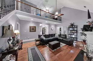 396 Harbour Shores Dr, Jackson, GA 30233 - Photo 8