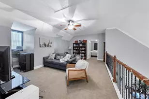 396 Harbour Shores Dr, Jackson, GA 30233 - Photo 24