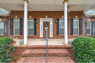 396 Harbour Shores Drive, Jackson, GA 30233 - Photo 2