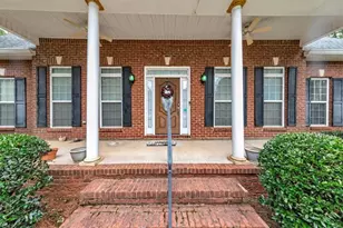 396 Harbour Shores Dr, Jackson, GA 30233 - Photo 2