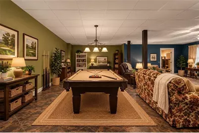 396 Harbour Shores Drive, Jackson, GA 30233 - Photo 30