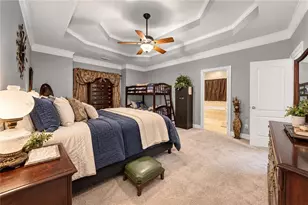 396 Harbour Shores Dr, Jackson, GA 30233 - Photo 18