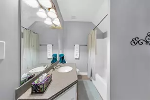 396 Harbour Shores Dr, Jackson, GA 30233 - Photo 26