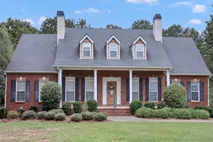 396 Harbour Shores Dr, Jackson, GA 30233 - Photo 1