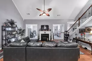 396 Harbour Shores Dr, Jackson, GA 30233 - Photo 6