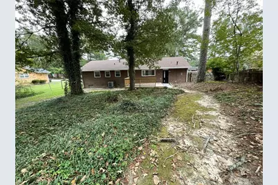 6505 Hidden Brook Trail, Atlanta, GA 30349 - Photo 22